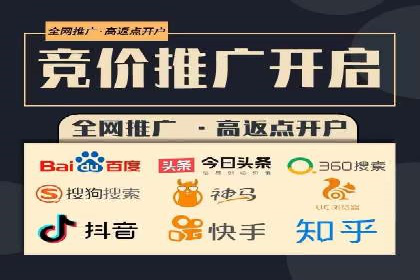 某品牌SEM广告投放的ROI提升案例